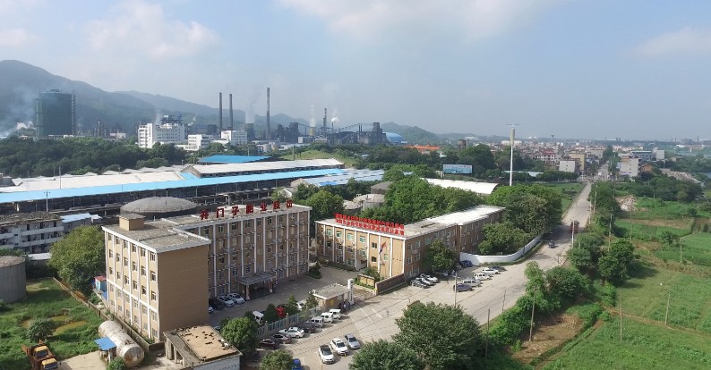 概況2_gaitubao_794x414.jpg